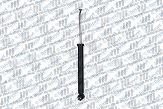 MAYSAN PN7211104 Arka Amortisor Gazli E Serisi W212 09>15  ####